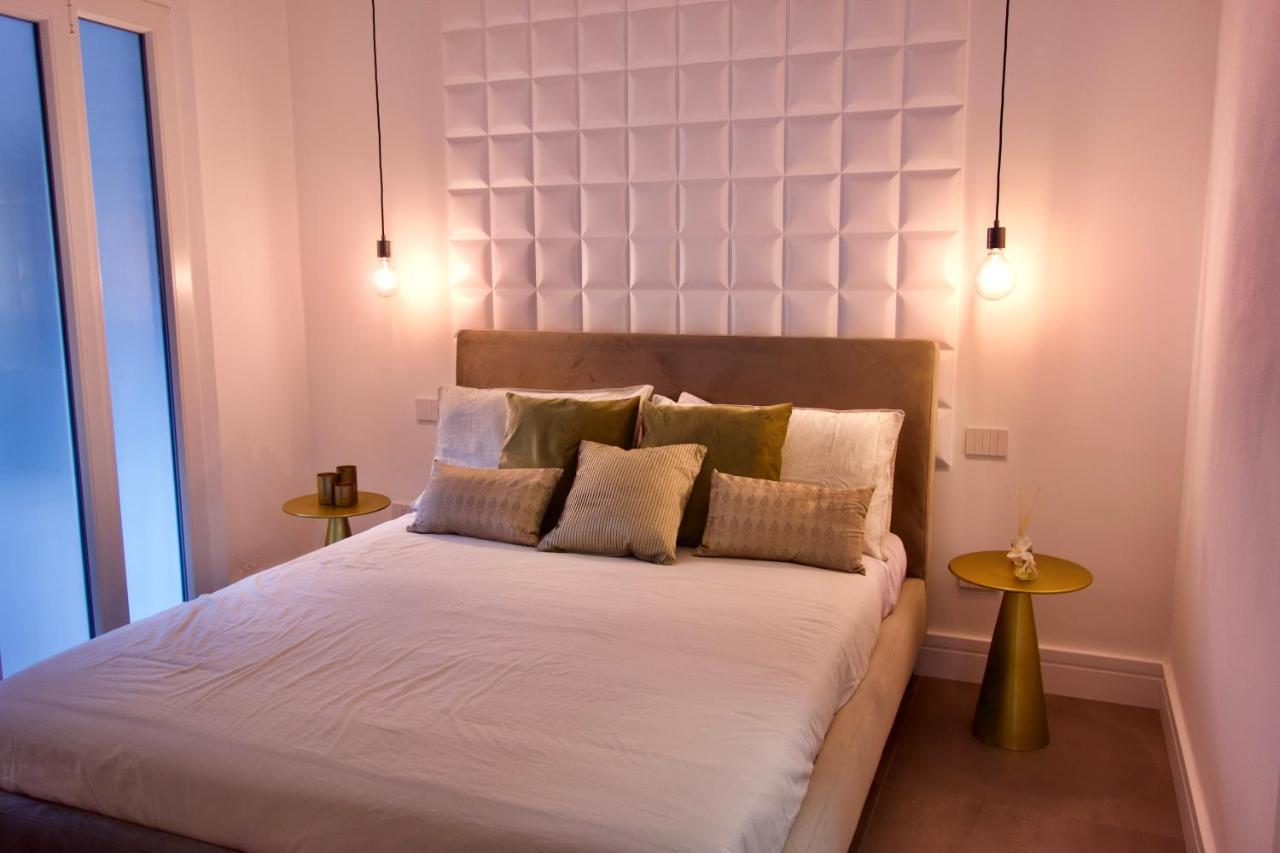 A26 - Premium In Apartment