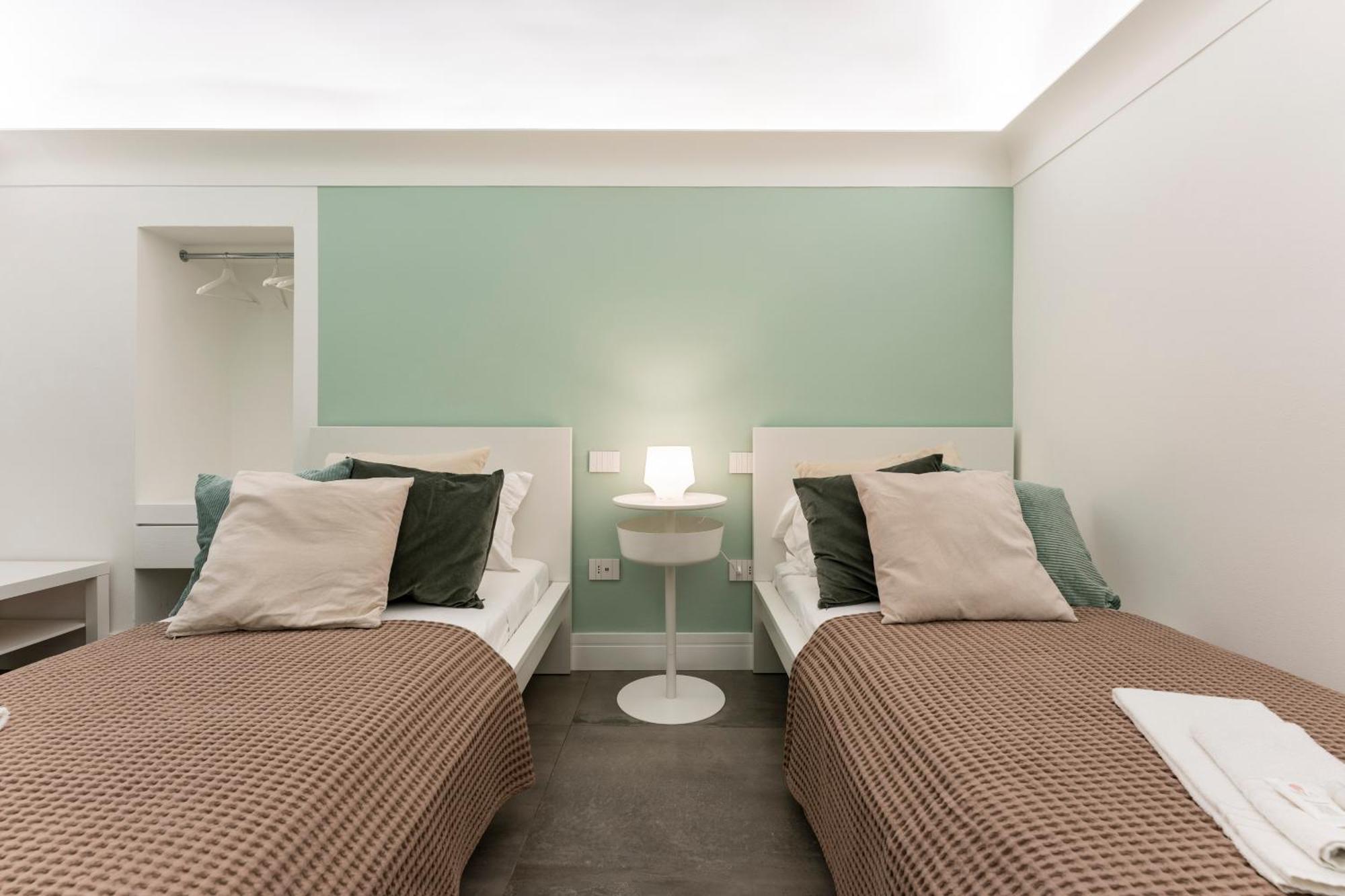 A26 - Premium In Apartamento *