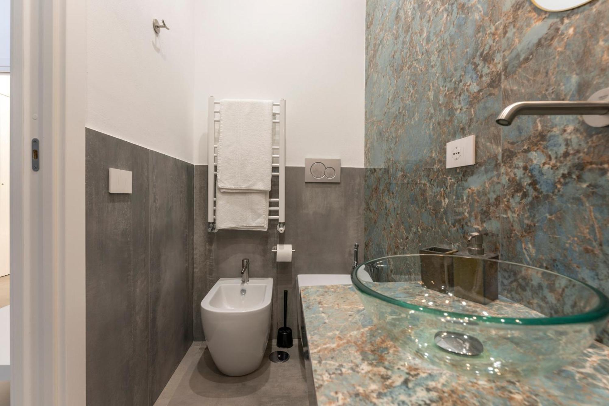 A26 - Premium In Apartment *